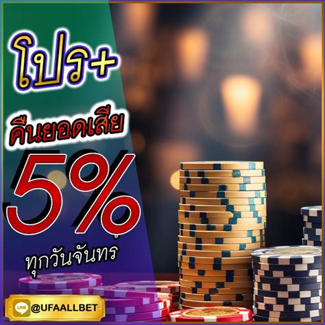fynslot|fynslot เว็บบบาคาร่าแท้ สุดยอดเว็บเดิมพัน Ranking อันดับหนึ่ง.